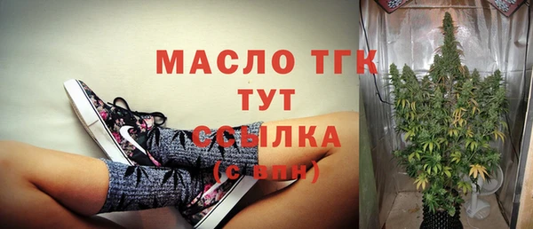 таблы Каменка