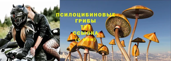 мдма Зеленокумск